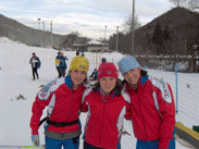 Campionesse-Italiane-Biathlon