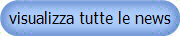 visualizza tutte le news